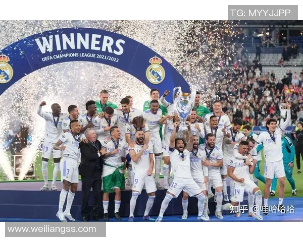 拉普大生与国民竞技的激烈对决揭示足球战术与团队精神的较量