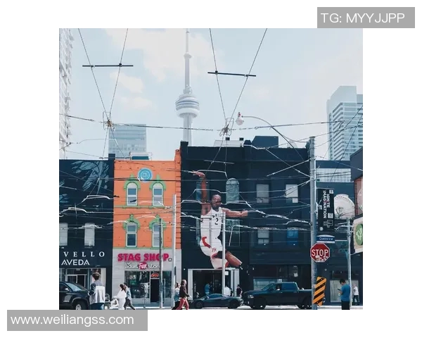 掘金与快船激战G7直播全程回顾精彩瞬间与赛后分析