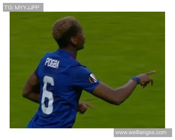 曼联与阿贾克斯对决结果揭晓球迷热议比赛精彩瞬间